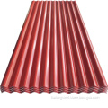 /msite/products/detail/productid/62005053/id/1493724.html